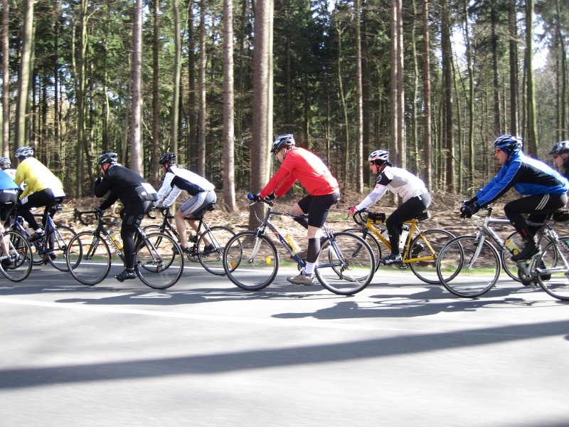 RTF Neuwiedenthal 133